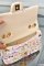 Chanel Mini Rectangle Disco Flap Bag