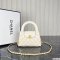 Chanel Mini Shopping Bag