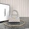 Chanel Mini Shopping Bag