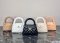 Chanel Mini Shopping Bag