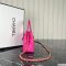 Chanel Mini Shopping Bag
