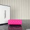 Chanel Mini Shopping Bag