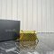 Chanel Miniature Nano Flap Bag