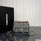 Chanel Petit Rabat