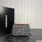 Chanel Petit Rabat