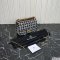 Chanel Petit Rabat