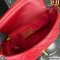 Chanel Pre-Owned Full Flap Shoulder Bag
