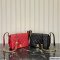 Chanel Pre-Owned Full Flap Shoulder Bag
