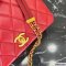 Chanel Pre-Owned Full Flap Shoulder Bag