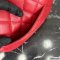 Chanel Pre-Owned Full Flap Shoulder Bag