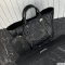 Chanel Shopping Bag