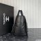 Chanel Shopping Bag