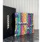 Chanel Shopping Bag