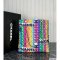 Chanel Shopping Bag