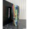 Chanel Shopping Bag
