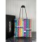 Chanel Shopping Bag