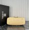 Chanel Shopping Bag