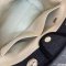 Chanel Shopping Bag