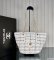 Chanel Shopping Bag