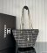 Chanel Shopping Bag
