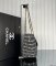 Chanel Shopping Bag