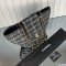 Chanel Shopping Bag