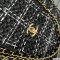 Chanel Shopping Bag