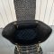 Chanel Shopping Bag