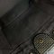 Chanel Shopping Bag