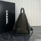 Chanel Shopping Bag