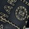 Chanel Shopping Bag