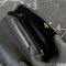 Chanel Small Classic Handbag