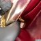 Chanel Small Flap Bag