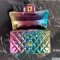 Chanel Small Flap Bag