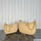 Chanel Small Hobo Handbag