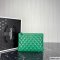 Chanel Small Pouch