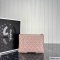 Chanel Small Pouch