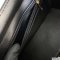 Chanel Tweed Leather Box Bag Large
