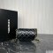 Chanel Waist Bag