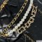Chanel Waist Bag