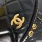 Chanel Waist Bag