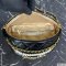Chanel Waist Bag