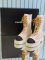 Chanel Women Boot