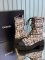 Chanel Women Boot