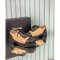 Chanel Women Loafers