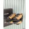 Chanel Women Loafers