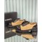 Chanel Women Loafers