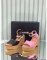 Chanel Women Platform Sandal