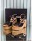 Chanel Women Platform Sandal