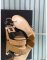 Chanel Women Platform Sandal